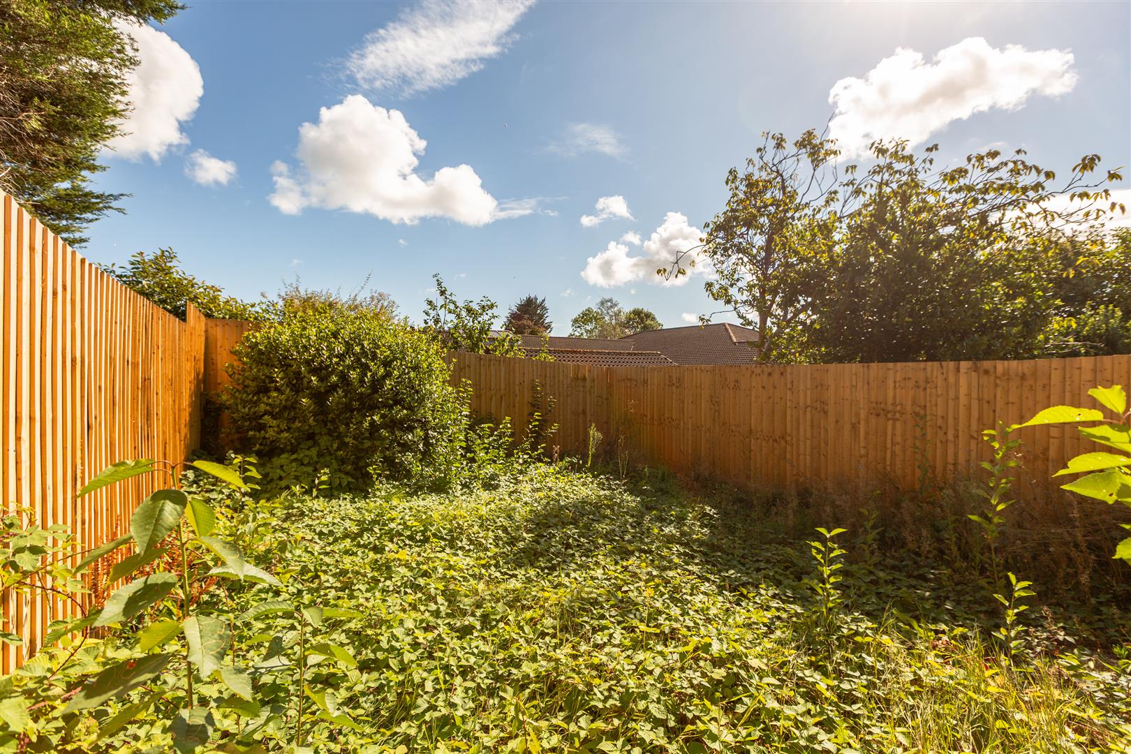 Wimmerfield Avenue, Killay, SWANSEA, SA2 7DA